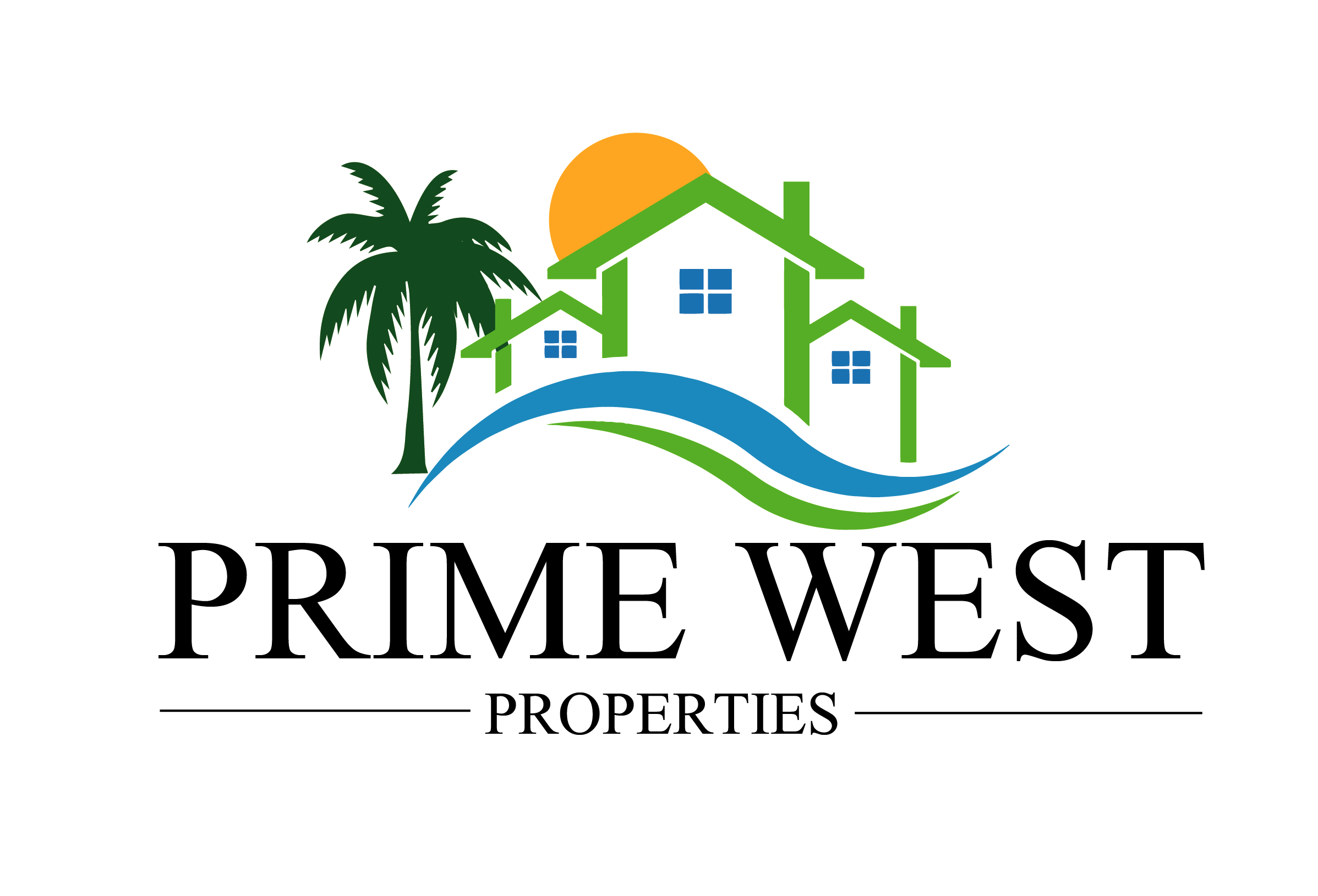 image of realty company logo